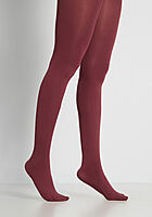 Ultra Soft Footed Dance Sockings Ballet Tights Kids Super
